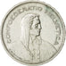 Coin, Switzerland, 5 Francs, 1951, Bern, AU(55-58), Silver, KM:40