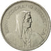 Coin, Switzerland, 5 Francs, 1968, Bern, AU(55-58), Copper-nickel, KM:40a.1