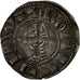 Coin, Crusaders, Bohemund III (1163-1201), Denier, Antioch, Billon