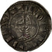 Monnaie, Croisades, Bohémond III (1163-1201), Denier, Antioche, Billon