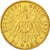 Moneda, Estados alemanes, HAMBURG, 20 Mark, 1893, Hamburg, EBC+, Oro, KM:618