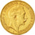 Moneda, Estados alemanes, PRUSSIA, Wilhelm II, 20 Mark, 1901, Berlin, EBC+, Oro
