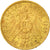 Moneda, Estados alemanes, PRUSSIA, Wilhelm II, 20 Mark, 1907, Berlin, MBC+, Oro