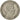 Moneda, Francia, Louis-Philippe, 5 Francs, 1831, Lyons, BC+, Plata, KM:744.2