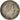 Coin, France, Louis-Philippe, 1/4 Franc, 1845, Rouen, MS(64), Silver, KM:740.2