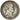 Moneda, Francia, Napoléon I, 1/2 Franc, 1808, Strasbourg, MBC, Plata, KM:680.3