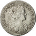 Coin, France, Louis XV, Écu de France-Navarre, 1718, Paris, EF(40-45), Gad. 318
