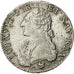 Munten, Frankrijk, Louis XVI, Écu aux branches d'olivier, Ecu, 1787, Bayonne