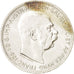 Coin, Austria, Franz Joseph I, Corona, 1915, MS(64), Silver, KM:2820