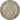 Moneda, Francia, Louis-Philippe, 5 Francs, 1834, Nantes, BC+, Plata, KM:749.12