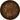 Monnaie, Jersey, Victoria, 1/13 Shilling, 1858, Londres, TTB, Cuivre, KM:3