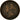 Moneta, Jersey, Victoria, 1/13 Shilling, 1866, EF(40-45), Bronze, KM:5