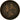 Coin, Jersey, Victoria, 1/13 Shilling, 1866, EF(40-45), Bronze, KM:5