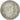 Monnaie, France, Louis-Philippe, 1/2 Franc, 1836, Paris, TB+, Argent, Gad 408