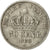Coin, France, Napoleon III, 50 Centimes, 1868, Paris, AU(50-53), Silver, Gad 417