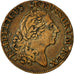 Coin, Germany, PRUSSIA, Friedrich II, 1/6 Thaler, 1764 A, AU(50-53), KM 269