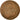 Coin, France, Six blancs de Montagny, 1791, VF(20-25), Copper