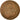 Coin, France, Six blancs de Montagny, 1791, VF(20-25), Copper