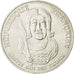 Monnaie, France, Clovis, 100 Francs, 1996, SUP+, Argent, Gadoury:953, KM:1180