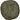Coin, Antoninus Pius, Dupondius, 157-158, Rome, VF(30-35), Copper, RIC 990