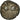 Moneta, Pictones, Denarius, 52-45 BC, Poitiers, EF(40-45), Srebro, Latour:4535