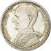 Vatican, Médaille, Paul VI, Concile de Vatican II, SPL, Argent