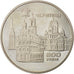 Monnaie, Ukraine, 5 Hryven, 2008, Kyiv, FDC, Copper-Nickel-Zinc, KM:501