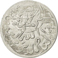 Coin, Yemen, Ahmad bin Yahya, 1/80 Riyal, 1/2 Buqsha, AH 1379/8 /1959