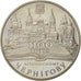 Ukraine, 5 Hryven, 2007, Kyiv, Chernihiv, KM:457