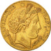 Coin, France, Cérès, 10 Francs, 1899, Paris, AU(50-53), Gold, KM:830