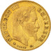 Monnaie, France, Napoléon III, 10 Francs, 1867, Paris, TTB, Or, Gadoury 1015