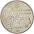 Coin, Ukraine, 2 Hryvni, 2007, Kyiv, MS(63), Copper-Nickel-Zinc, KM:444