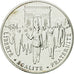 Coin, France, Libération de Paris, 100 Francs, 1994, Pessac, ESSAI, MS(63)