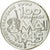 Coin, France, 8 mai 1945, 100 Francs, 1995, Pessac, ESSAI, MS(63), Silver