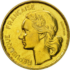 Coin, France, Guiraud, 50 Francs, 1950, Paris, ESSAI, MS(60-62)