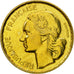 Coin, France, Guiraud, 50 Francs, 1950, Paris, ESSAI, MS(60-62)