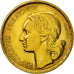 Coin, France, Guiraud, 20 Francs, 1950, Paris, ESSAI, MS(65-70)