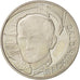Moneda, Ucrania, 2 Hryvni, 2008, Kyiv, SC+, Cobre - níquel - cinc, KM:475