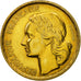 Coin, France, Guiraud, 20 Francs, 1950, Paris, ESSAI, MS(65-70)