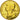 Coin, France, Marianne, 50 Centimes, 1962, Paris, ESSAI, MS(64)