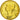 Coin, France, Marianne, 20 Centimes, 1962, Paris, ESSAI, MS(65-70)