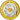 Coin, France, Pierre de Coubertin, 20 Francs, 1994, Pessac, ESSAI, MS(63)