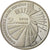Coin, Ukraine, 2 Hryvni, 2008, Kyiv, MS(63), Copper-Nickel-Zinc, KM:481