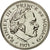 Coin, Monaco, Rainier III, 5 Francs, 1971, Paris, ESSAI, MS(65-70)
