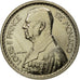 Moneta, Monaco, Louis II, 10 Francs, 1945, Paris, PRÓBA, MS(65-70)