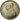 Monnaie, Monaco, Louis II, 10 Francs, 1945, Paris, ESSAI, SPL+, Copper-nickel