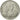 Coin, FRENCH INDO-CHINA, 20 Cents, 1945, Paris, ESSAI, MS(63), Aluminum, KM:E39