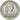 Coin, FRENCH INDO-CHINA, 5 Cents, 1946, Paris, ESSAI, MS(63), Aluminum, KM:E40