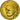 Coin, France, Essai de Baron, 20 Centimes, 1961, Paris, ESSAI, MS(63)