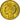 Coin, France, Essai de Robert, 20 Centimes, 1961, Paris, ESSAI, MS(63)